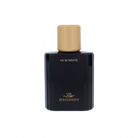Davidoff Zino Eau de Toilette (125ml)
