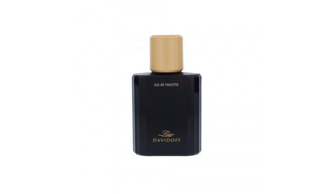 Davidoff Zino Eau de Toilette (125ml)