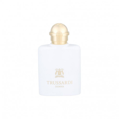 Trussardi Donna 2011 Eau de Parfum (30ml)