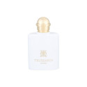 Trussardi Donna 2011 Eau de Parfum (30ml)