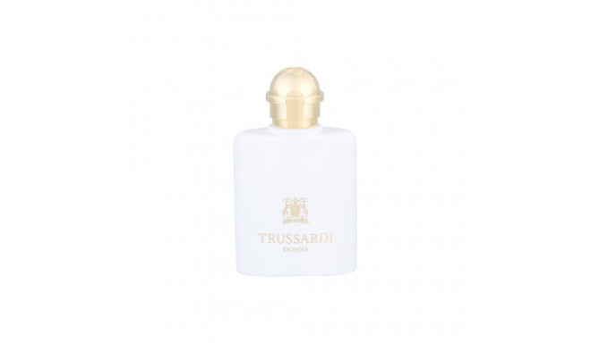 Trussardi Donna 2011 Eau de Parfum (30ml)