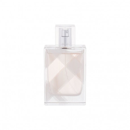 Burberry Brit for Her Eau de Toilette (50ml)