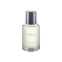 Burberry Weekend For Men Eau de Toilette (50ml)
