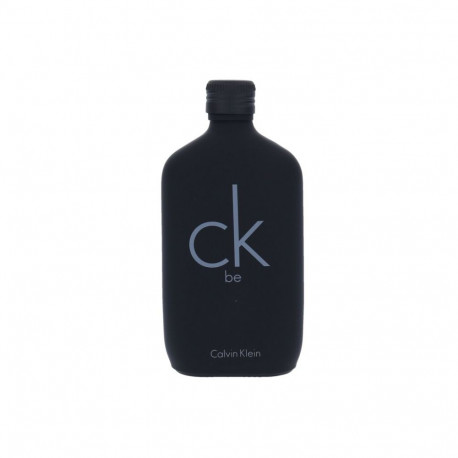 Calvin Klein CK Be Eau de Toilette (50ml)