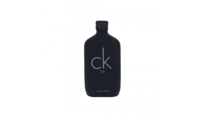 Calvin Klein CK Be Eau de Toilette (50ml)