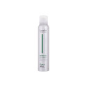 Londa Professional Refresh It (180ml)