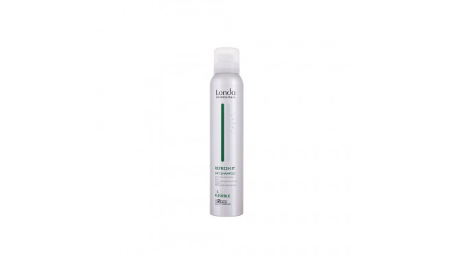 Londa Professional Refresh It (180ml)
