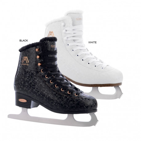 Iluuisud Tempish Mariane must