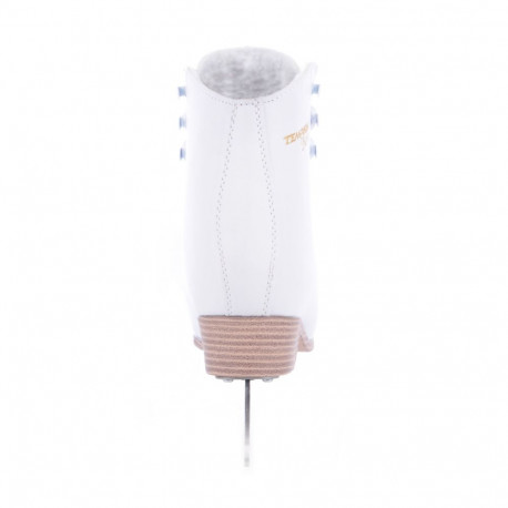 Naiste iluuisud Tempish Dream II valge