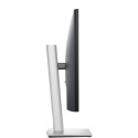 Monitor Dell 27" P2725DE USB-C 90W