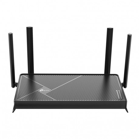 WiFi tugijaam TP-Link ARCHER BE3600