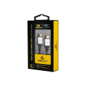 GEMBIRD CCB-HDMIL-2M suure kiirusega HDMI kaabel Ethernetiga Select Plus Series 2m