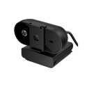 HP 325 FHD USB-A Webcam