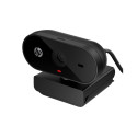 HP 325 FHD USB-A Webcam