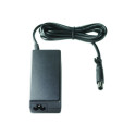 HP 90W nutikas AC adapter 4,5 mm
