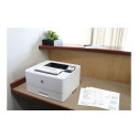HP LaserJet Enterprise M406dn mustvalge kahepoolne laserprinter A4 1200x1200dpi 40lk/min 350lehte US