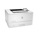HP LaserJet Enterprise M406dn mustvalge kahepoolne laserprinter A4 1200x1200dpi 40lk/min 350lehte US