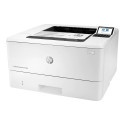 HP LaserJet Enterprise M406dn mustvalge kahepoolne laserprinter A4 1200x1200dpi 40lk/min 350lehte US