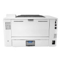HP LaserJet Enterprise M406dn mustvalge kahepoolne laserprinter A4 1200x1200dpi 40lk/min 350lehte US