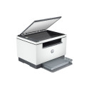 HP LaserJet MFP M234dw MFP mono mustvalge laser Legal meedia 29 lk/min koopia 29 lk/min print 150 le