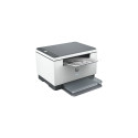 HP LaserJet MFP M234dw MFP mono mustvalge laser Legal meedia 29 lk/min koopia 29 lk/min print 150 le