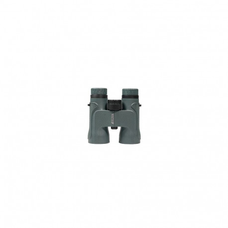 Sirui Sportich B1042A-GN Binoculars 10x42