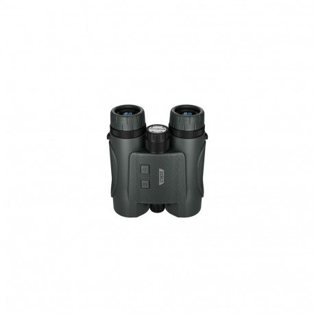 Sirui Sportich B1042B-MD-GN Binoculars 10x42 with Laser Rangefinder