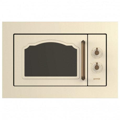 Gorenje mikrolaineahi BM235CLI