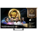 Hisense 65U7Q 4K ULED