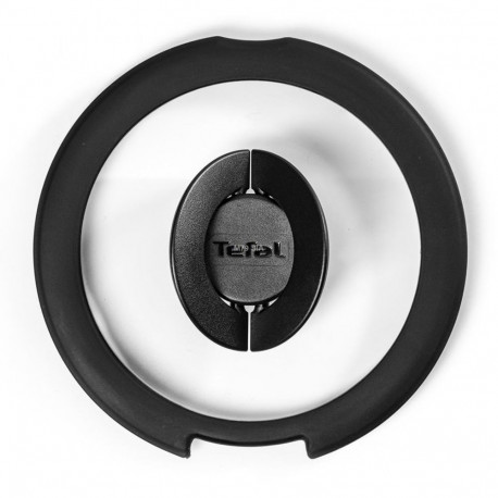 Tefal Ingenio  28 cm - Stikla vaks