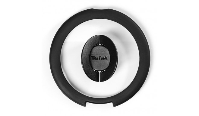 Tefal Ingenio  28 cm - Stikla vaks