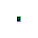 SEAGATE Surveillance Skyhawk 8TB HDD