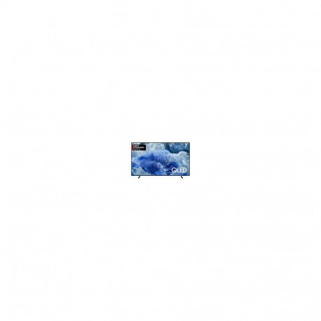 Samsung teler QE65Q8FAAUXXH QLED 65in