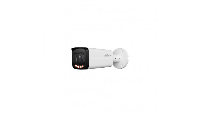 Camera - 4K IP Network Camera 8MP HFW2849T-ZAS-IL 1/2.7" CMOS IR 60m