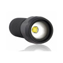 everActive Flashlight FL 300+