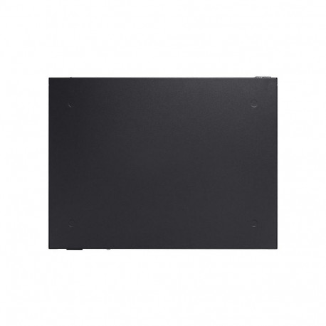 Networking Equipment - TP-LINK SG2452LP 52-Port Switch 32 PoE+ 104 Gbps