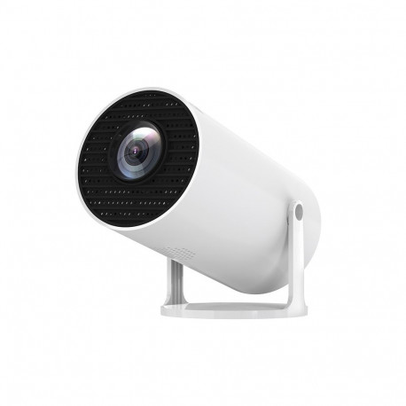 Projektor Tracer Vision PRO