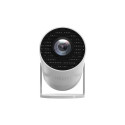 Projektor Tracer Vision PRO