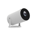 Projektor Tracer Vision PRO