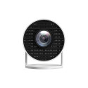 Projektor Tracer Vision PRO