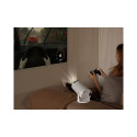 Projektor Tracer Vision PRO