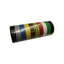 13102 isoleerteip 19x20 mm, 8000V