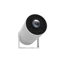 Projektor Tracer Vivid Pro
