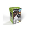 Projektor Tracer Vivid Pro