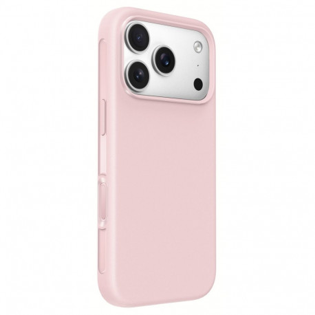 Belkin Protect magn Screen Case iPhone 17 Pro pink    MSA039hqPK