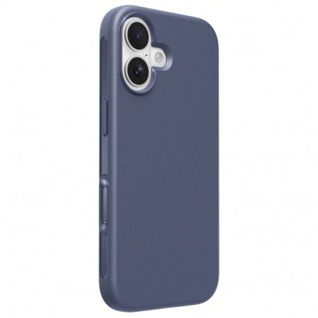 Belkin Protect magn. Schutzhülle iPhone 17 dunkelblau  MSA038hqNY