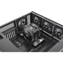 Thermaltake Wair Air cooler Black