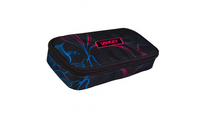 Pinal Target Compact College Tropical