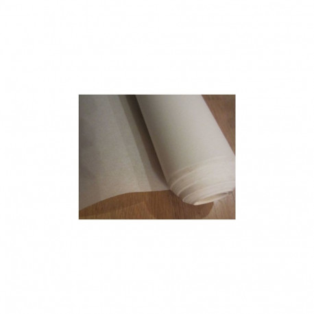 Kalka rullis 10mx100cm