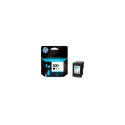 HP 300 (CC640EE) Ink Cartridge, Black